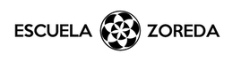 logo escuela zoreda