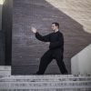 Escuela Zoreda Tai Chi