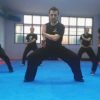 Escuela Zoreda clases de Kung Fu