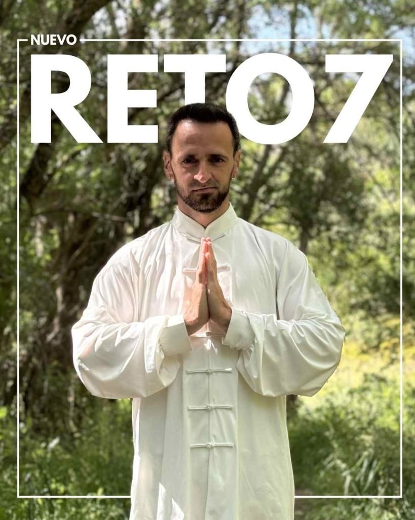 RETO7 (1)